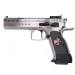 Pistolet Tanfoglio LIMITED CUSTOM XTREME OR CHR  k.9x19